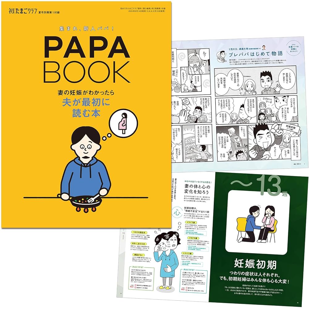 ②たまごクラブ2017.6 たまごクラブ ひよこクラブ - たまごクラブ ひよこクラブ added